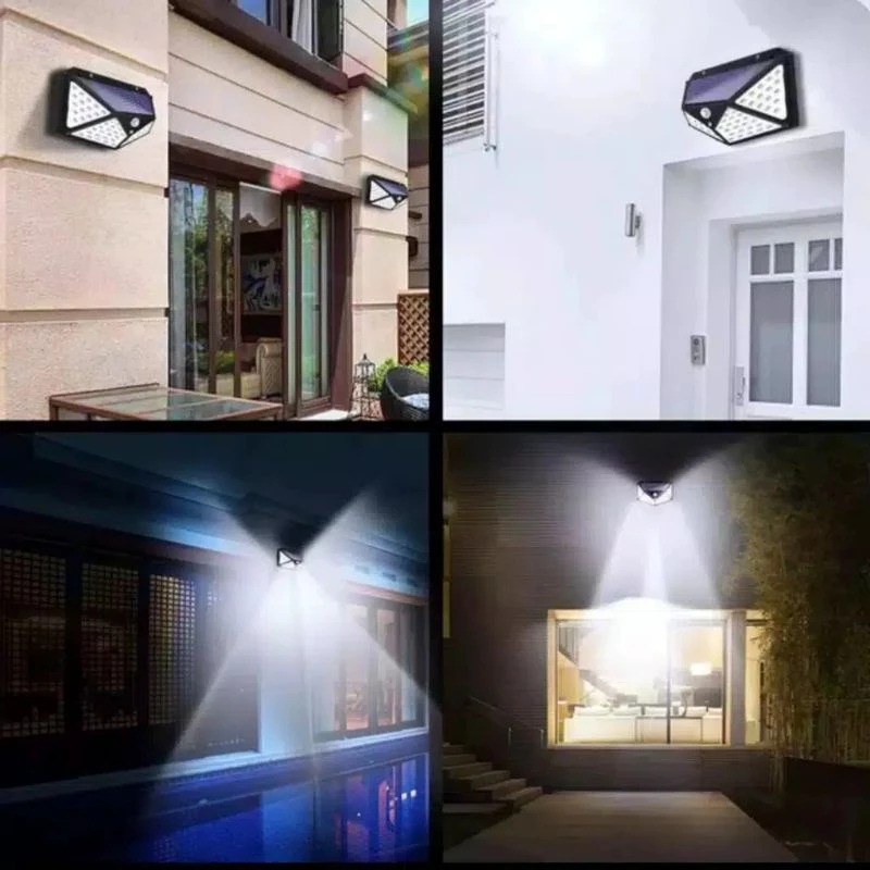 -