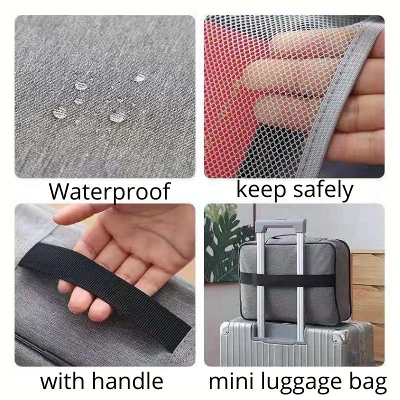 -