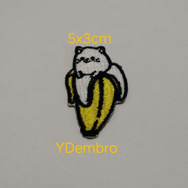 -