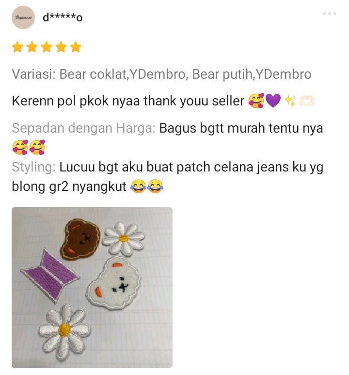 -