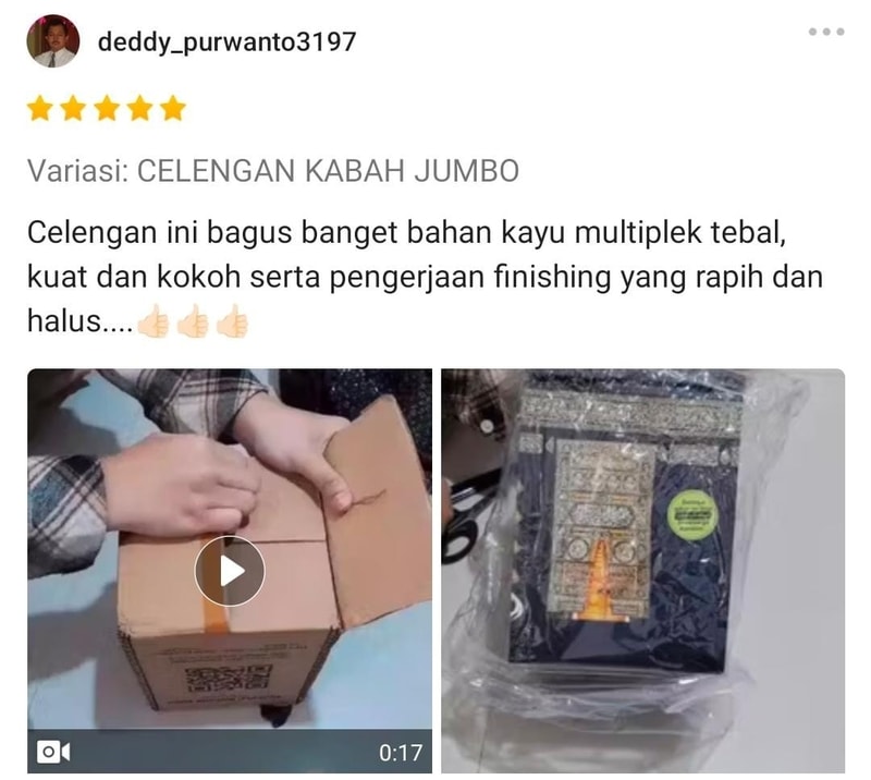-