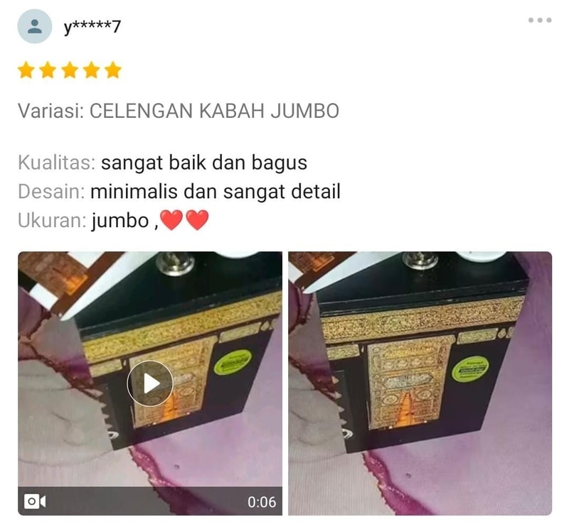 -