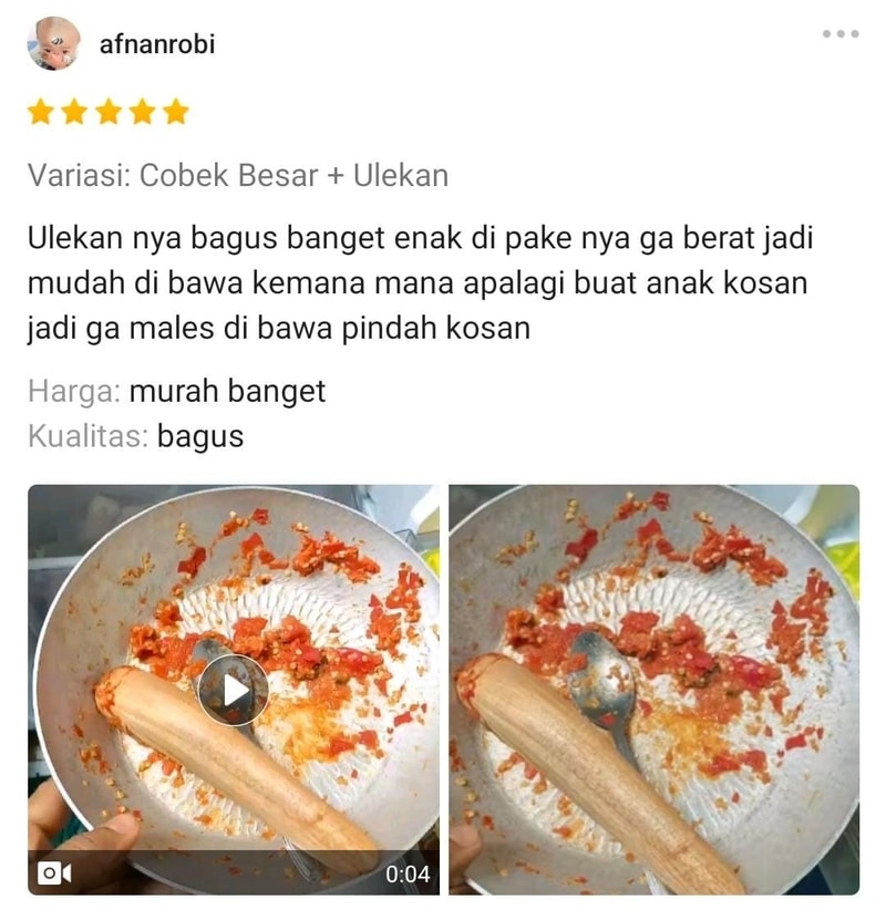 -