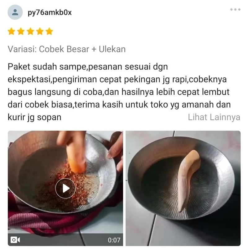-