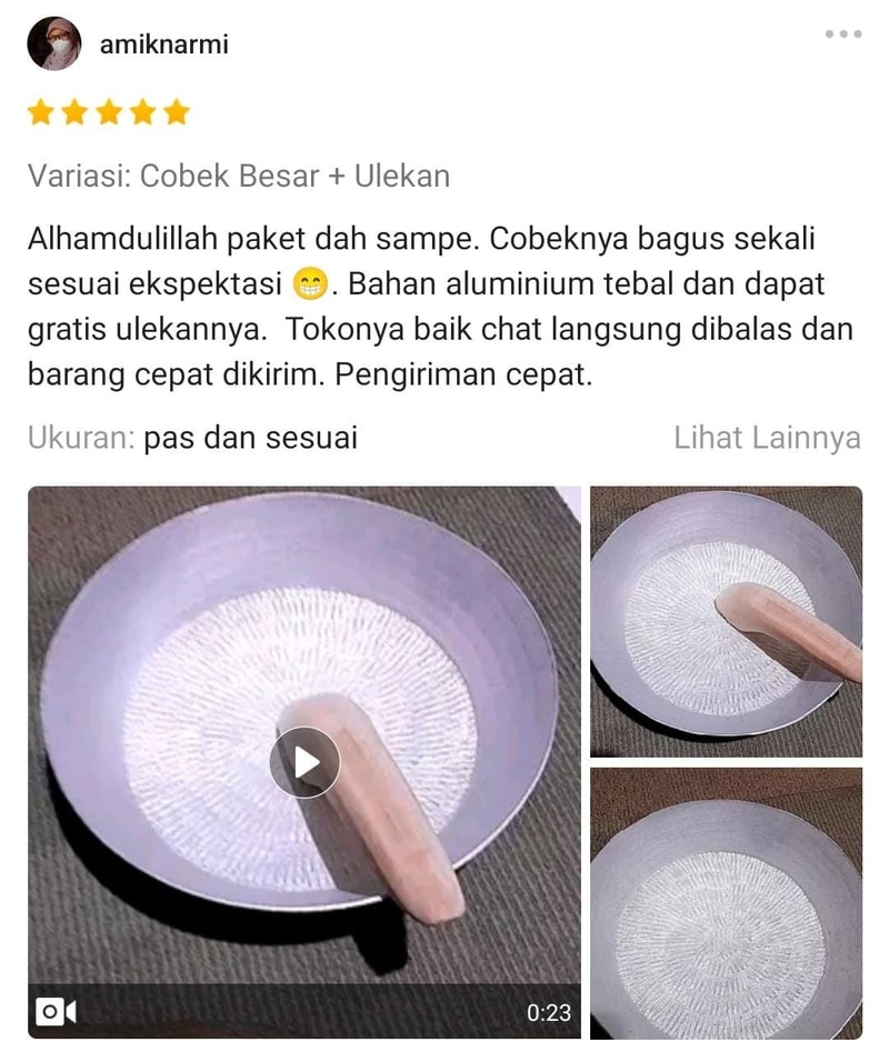 -