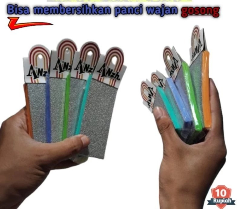 -