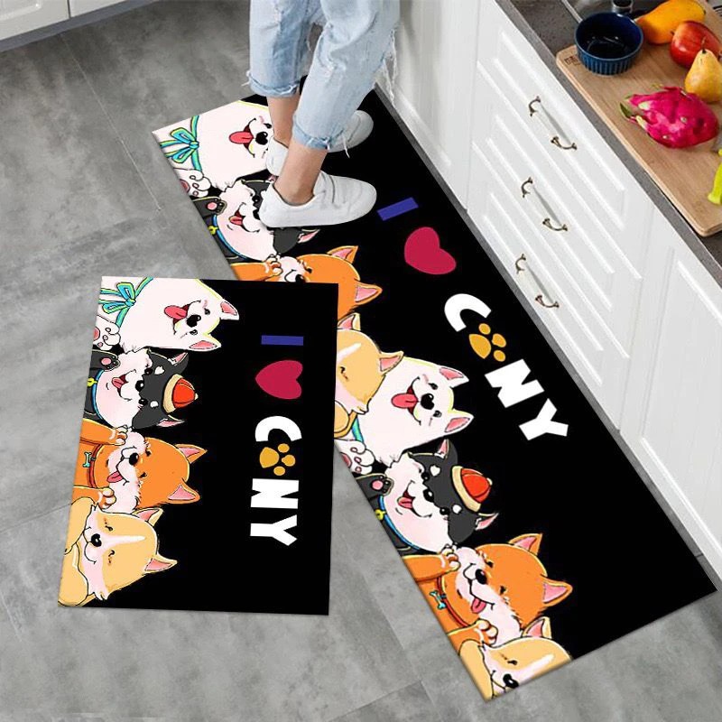 -