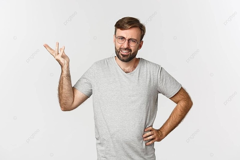 -