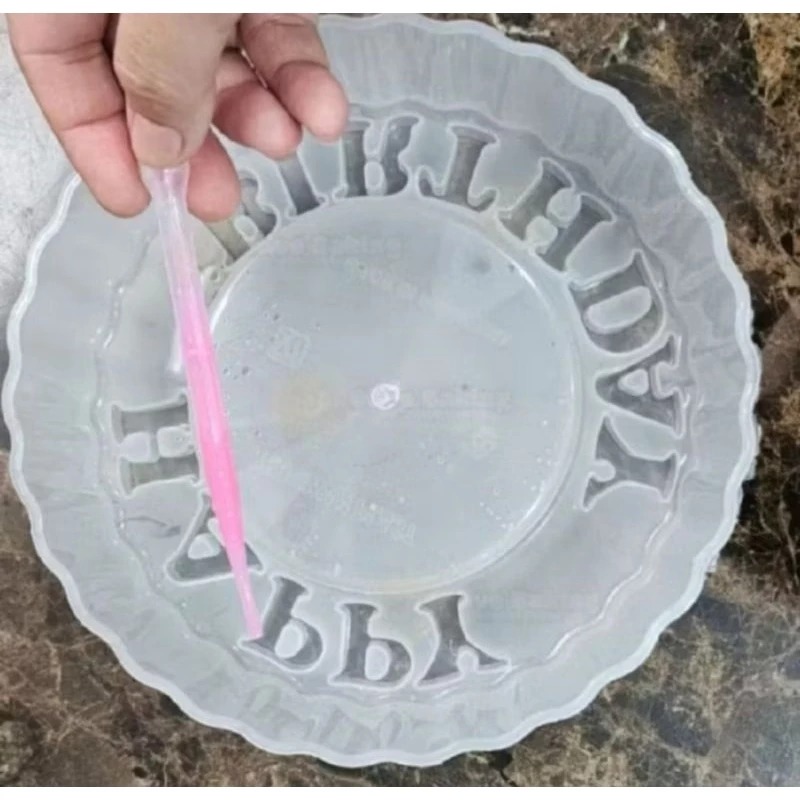 -