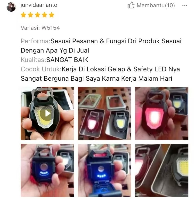 -