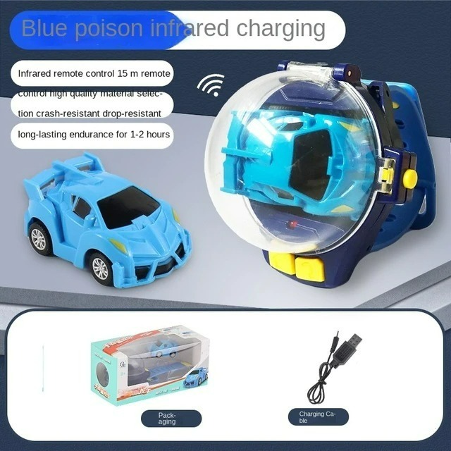 -
