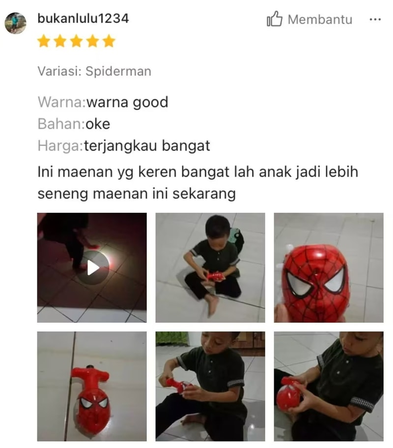 -