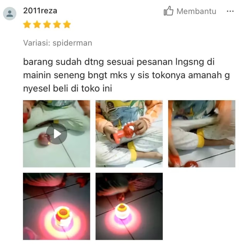 -