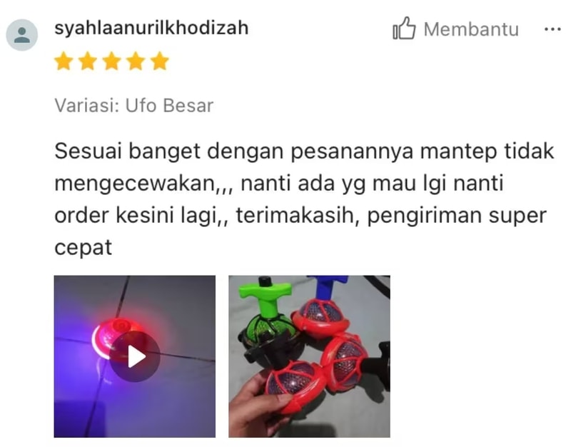 -