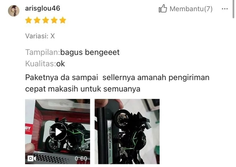 -