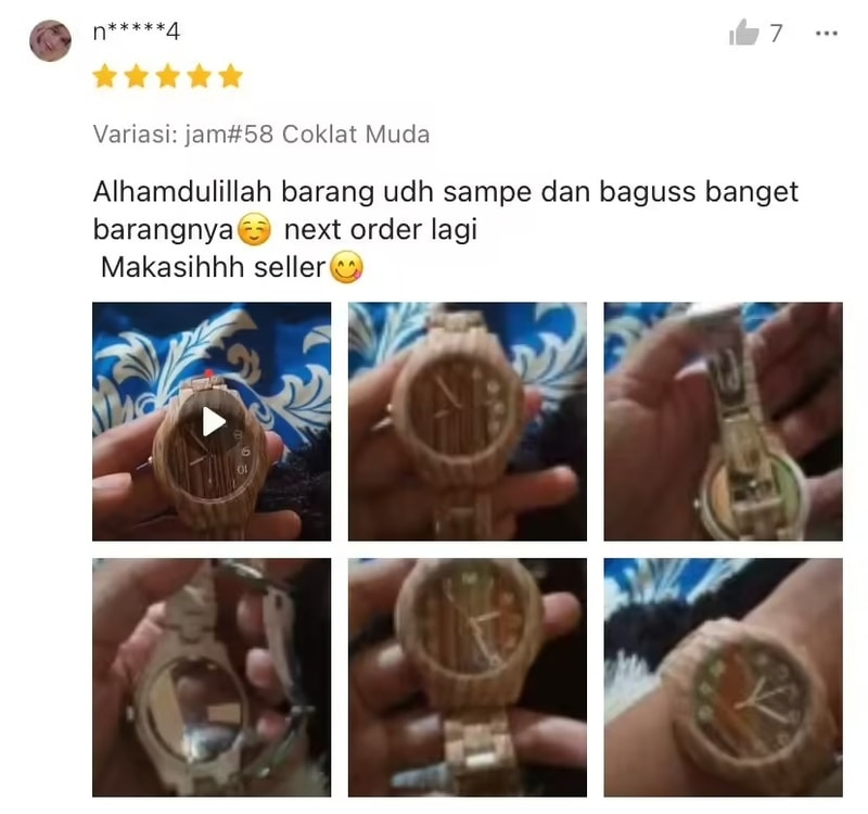 -