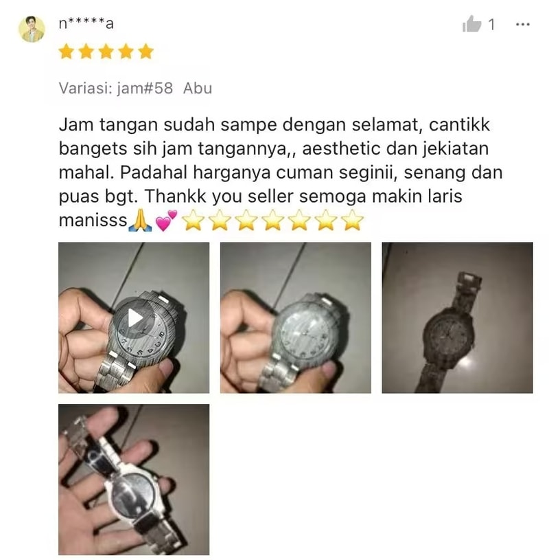 -