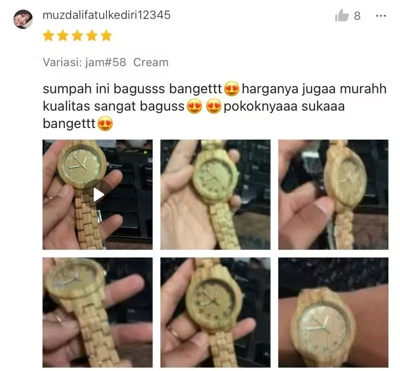 -