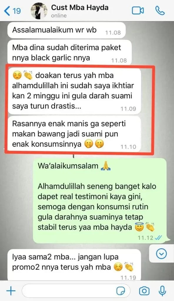 -