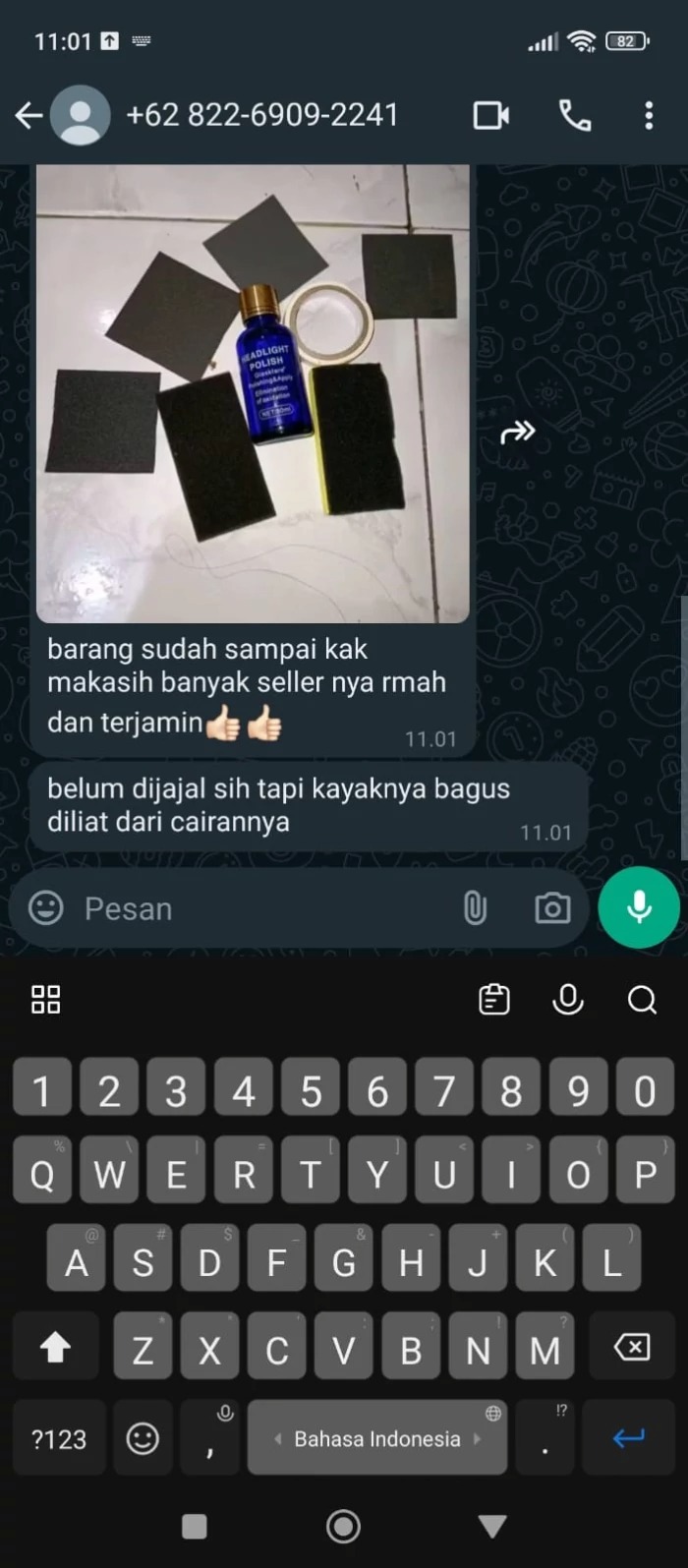 -