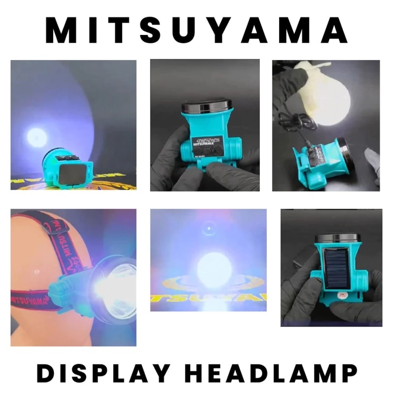 -