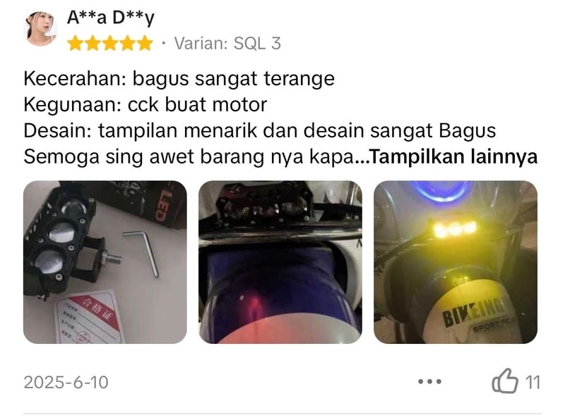 -