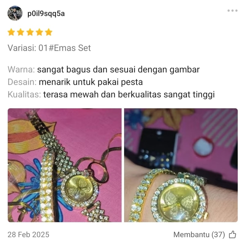 -