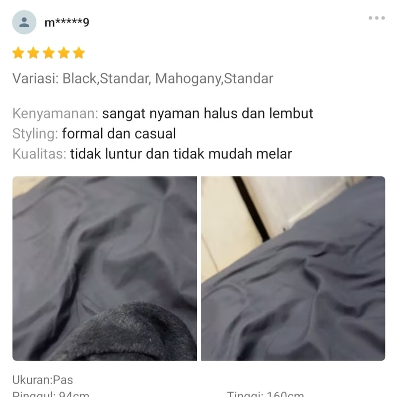 -