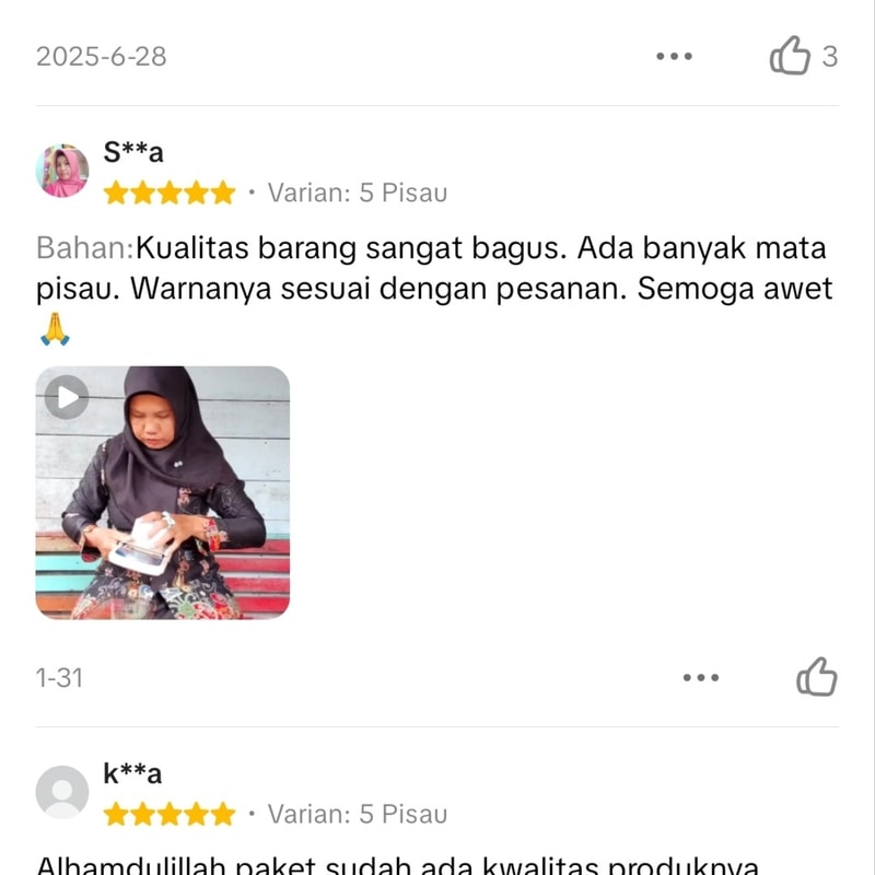-