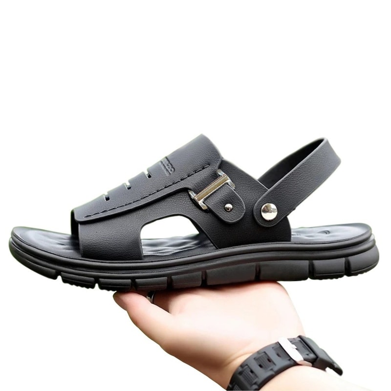 HITAM
