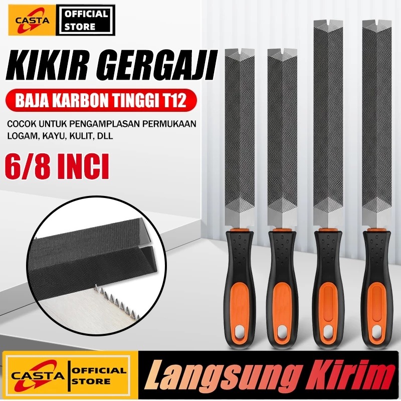 Alat Pengasah Gergaji Gorok 1