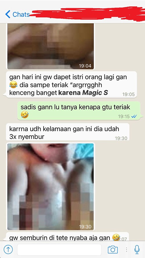 -