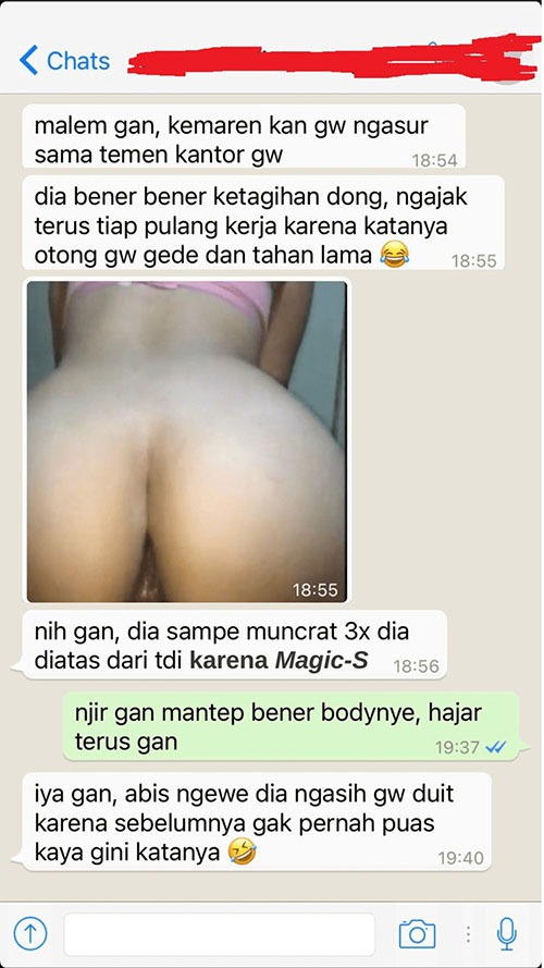 -