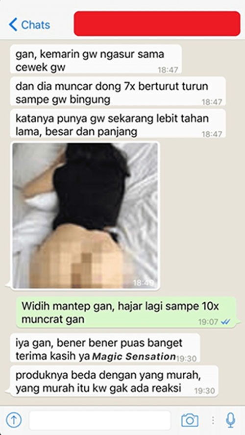 -