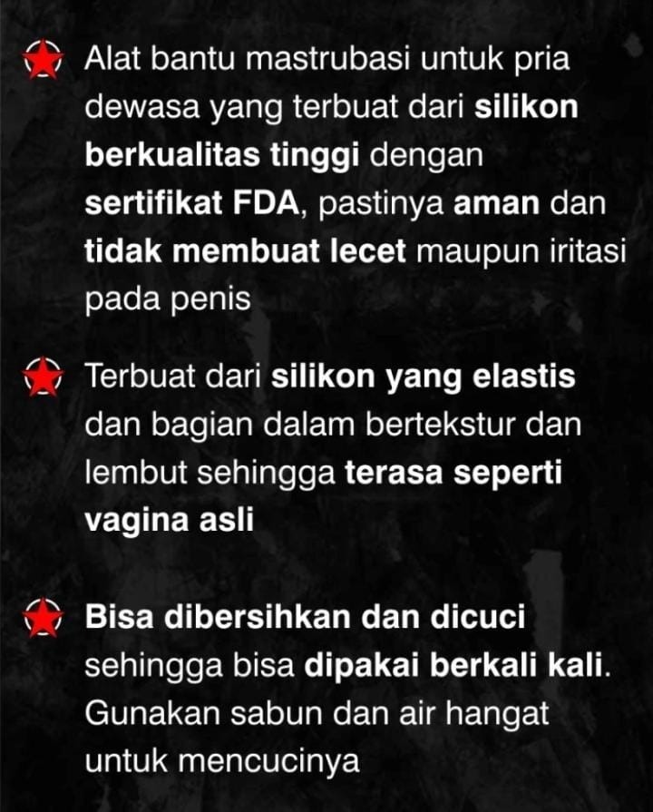-