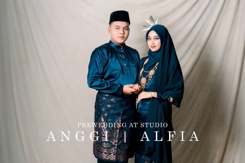 ANGGI | ALFIA