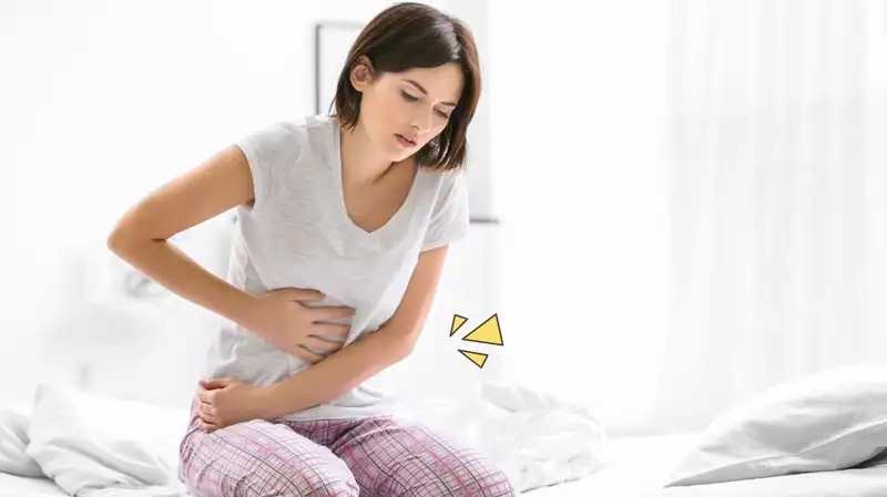 -