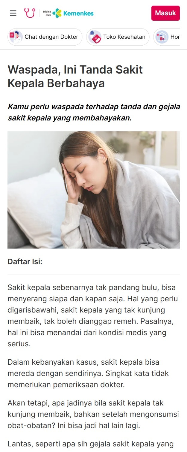 -