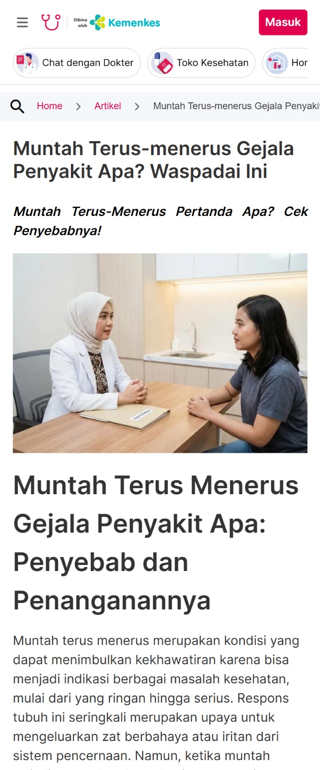 -