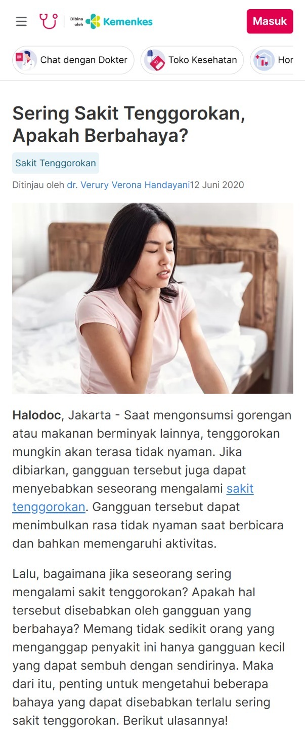 -