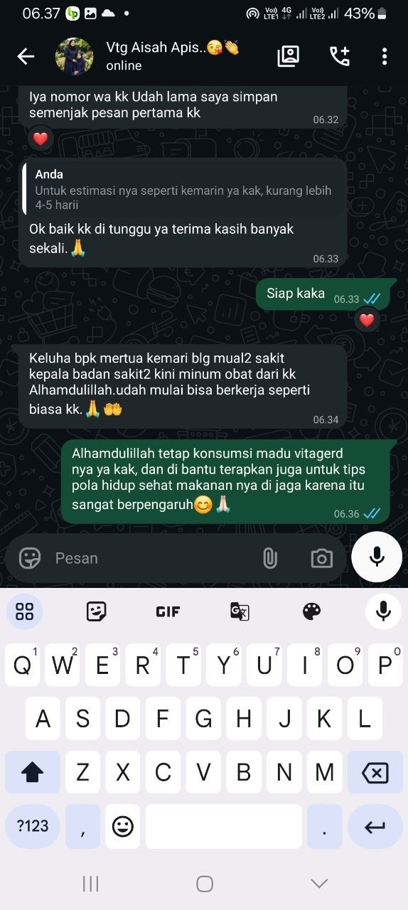 -