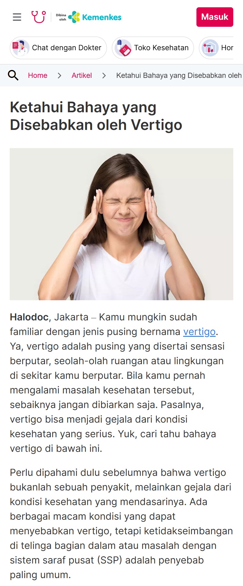 -