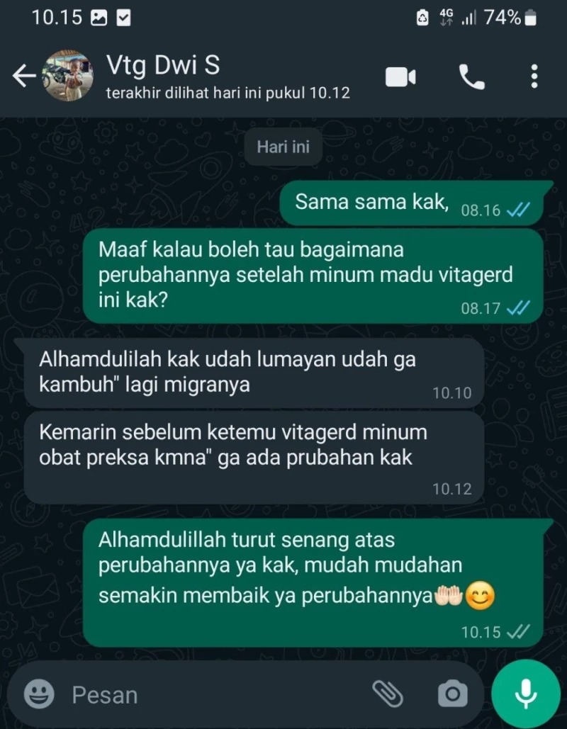 -