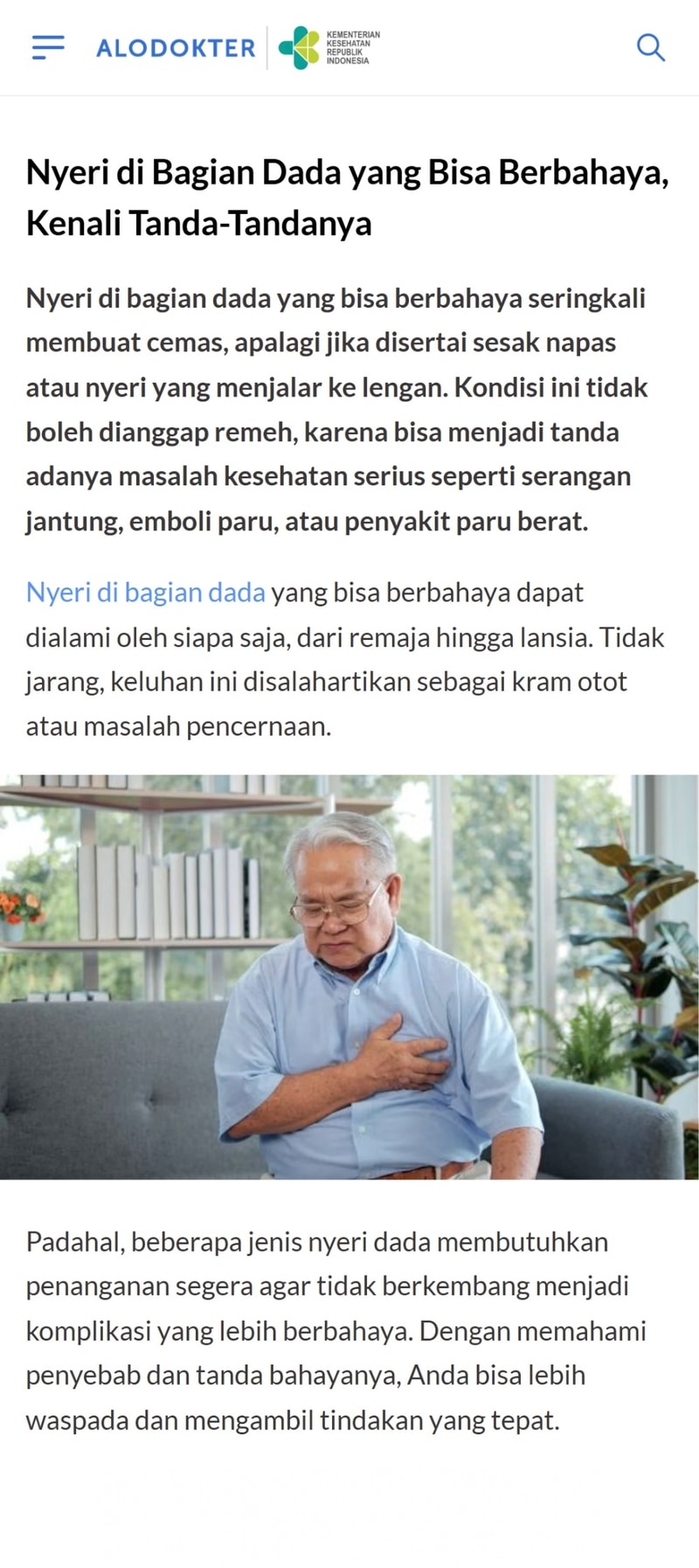 -