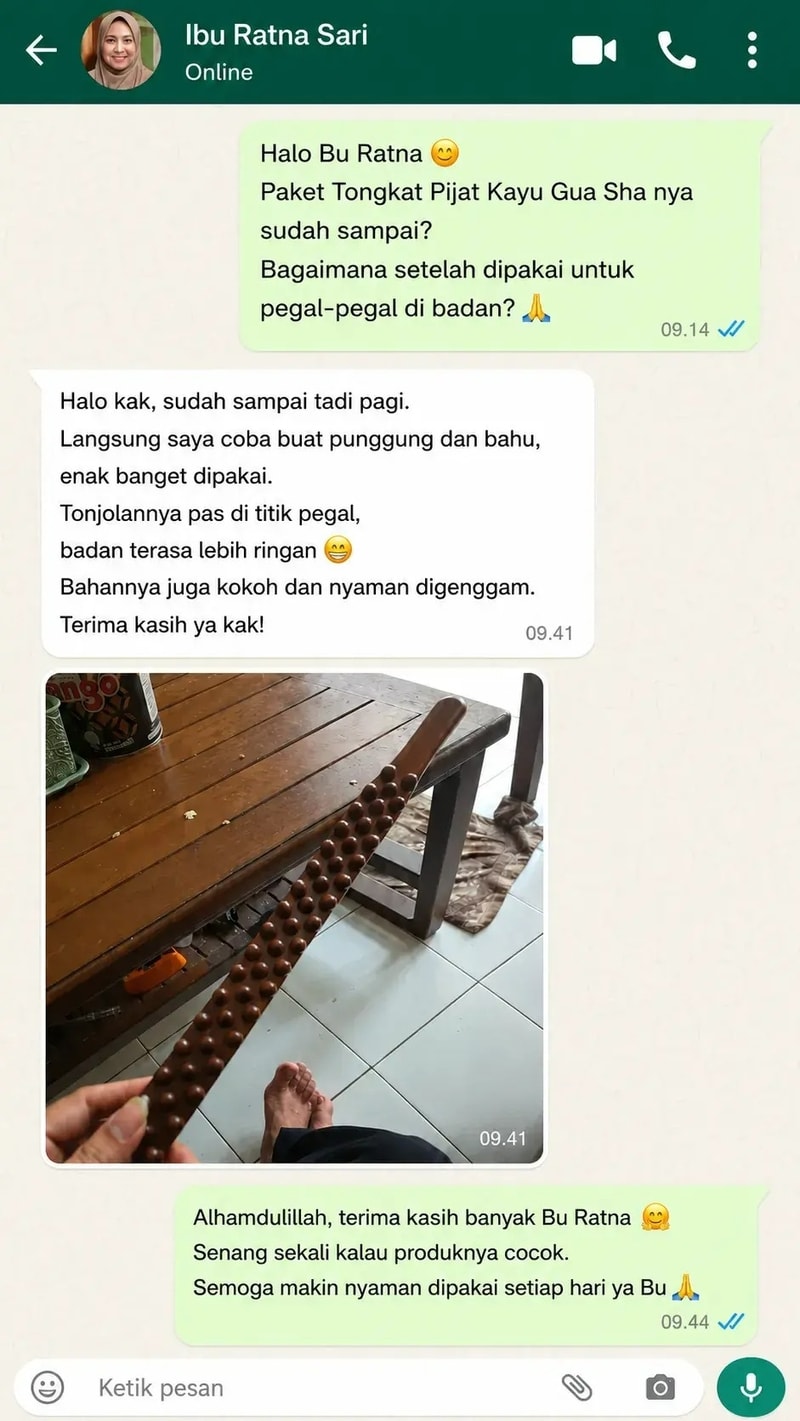 -