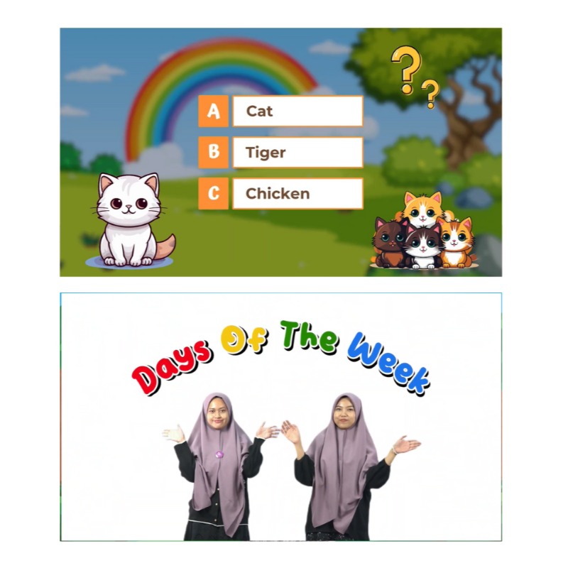 -