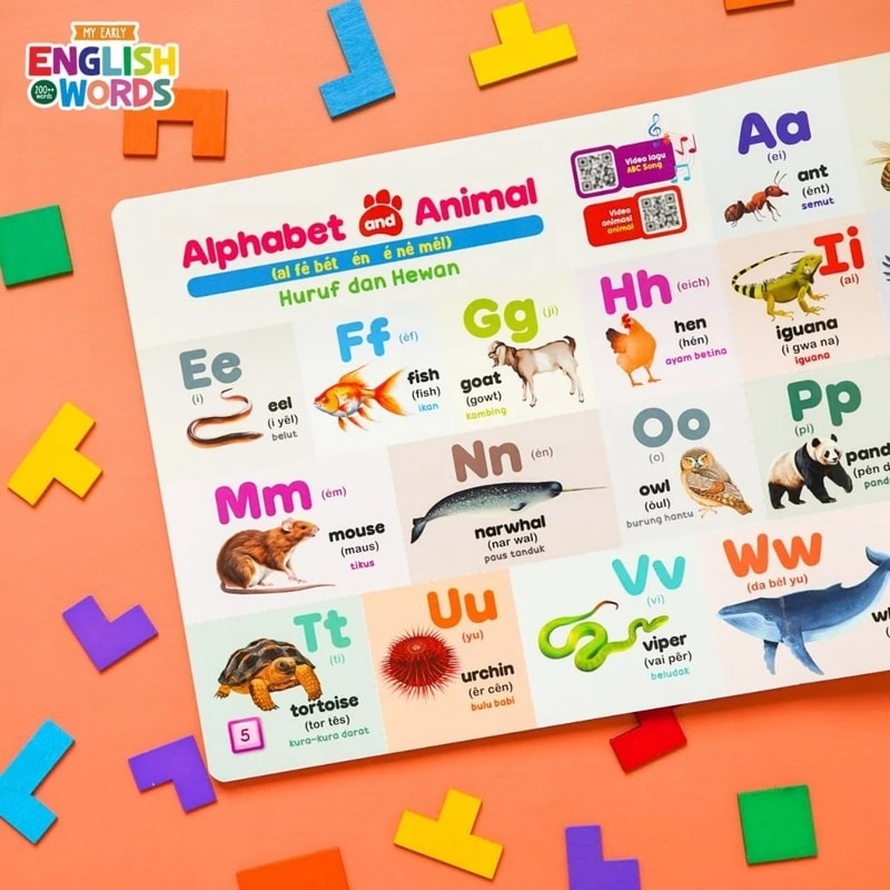 -