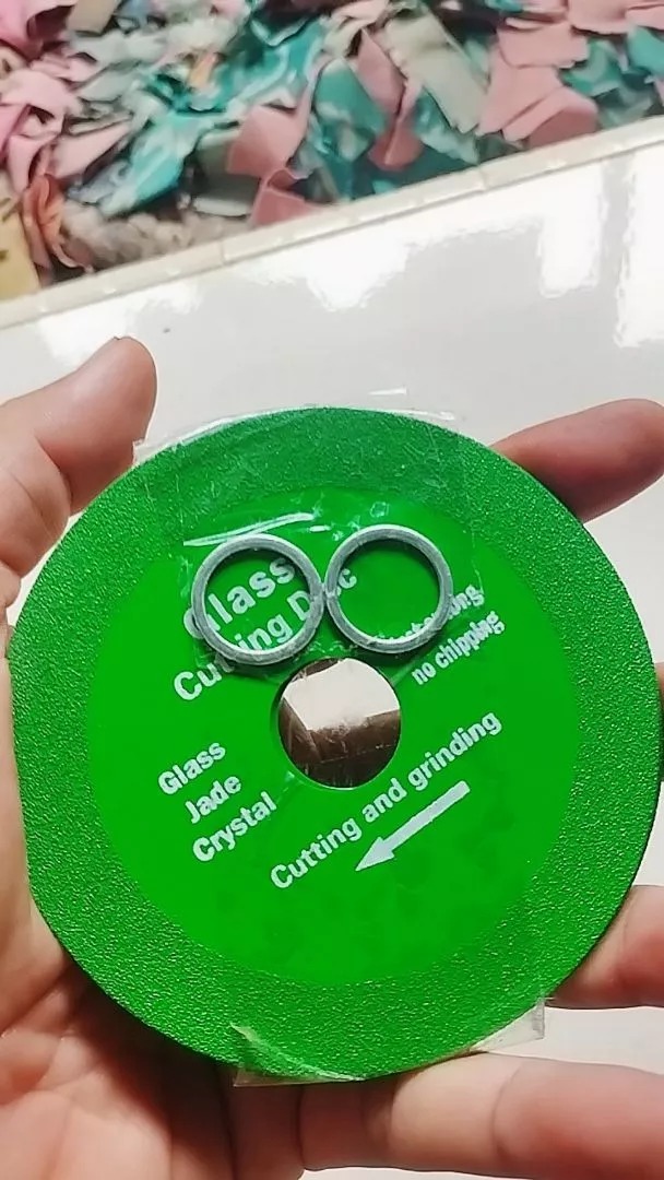 -