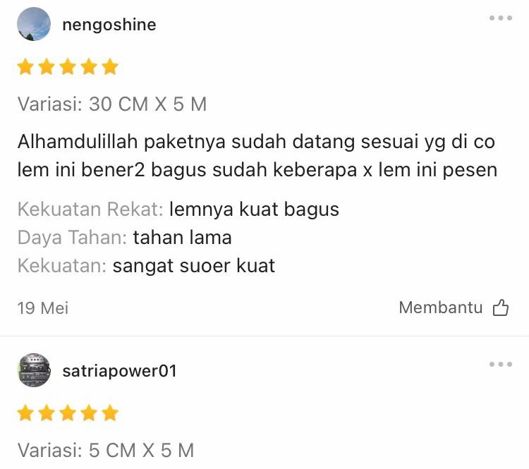 -
