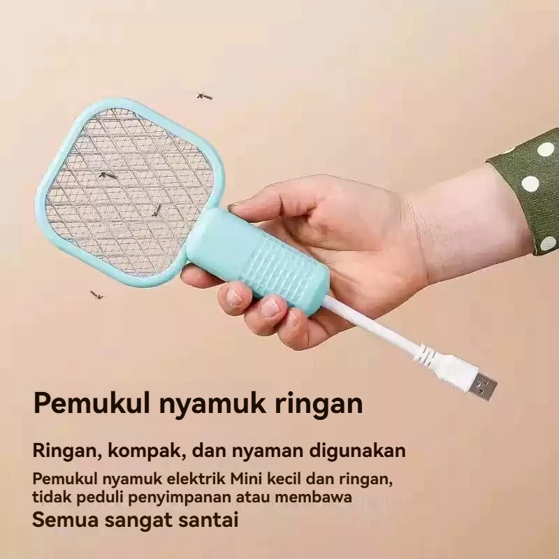 -